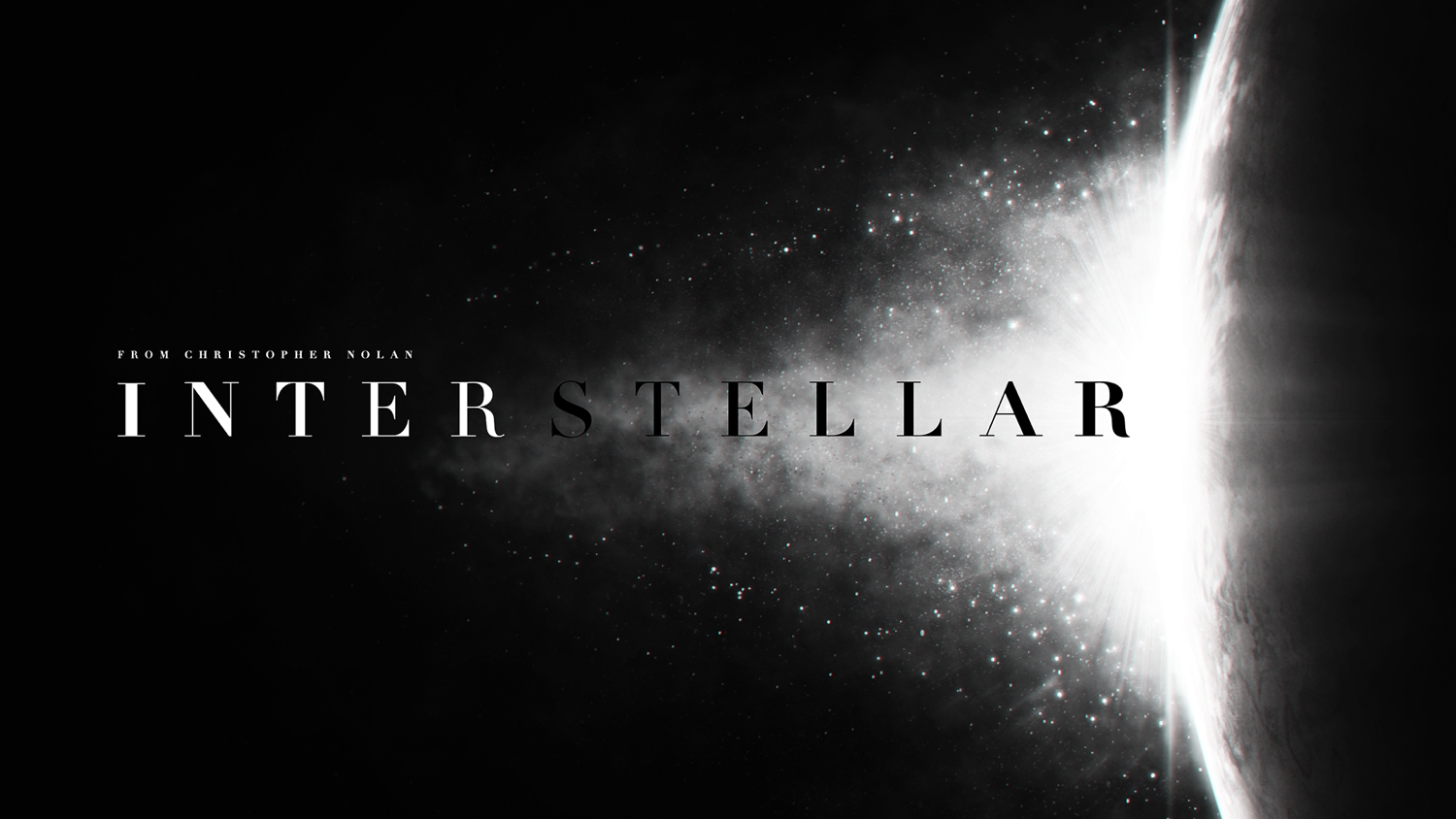 SIMAP 13 – Interstellar November